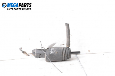 Помпичка за чистачки за BMW 3 Series E90 Touring E91 (09.2005 - 06.2012)