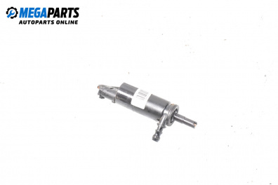 Помпичка за чистачки за BMW 3 Series E90 Touring E91 (09.2005 - 06.2012)