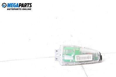 GPS антена за BMW 3 Series E90 Touring E91 (09.2005 - 06.2012)