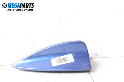 Декоративна капачка за BMW 3 Series E90 Touring E91 (09.2005 - 06.2012), 4+1 вр., комби