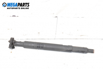 Кардан за BMW 3 Series E90 Touring E91 (09.2005 - 06.2012) 320 i, 170 к.с.