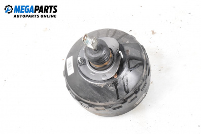 Серво усилвател за BMW 3 Series E90 Touring E91 (09.2005 - 06.2012)