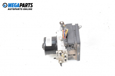 Помпа ABS за BMW 3 Series E90 Touring E91 (09.2005 - 06.2012) 320 i, № 10.0960-0839.7