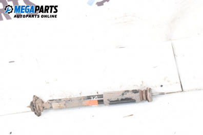 Амортисьор за BMW 3 Series E90 Touring E91 (09.2005 - 06.2012), комби, позиция: задна, лява