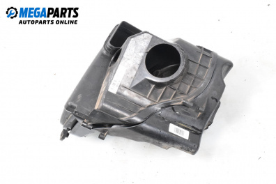 Филтърна кутия за BMW 3 Series E90 Touring E91 (09.2005 - 06.2012) 320 i