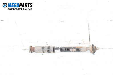 Амортисьор за BMW 3 Series E90 Touring E91 (09.2005 - 06.2012), комби, позиция: задна, дясна