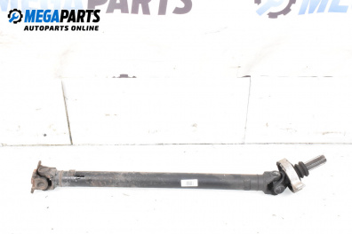 Кардан за BMW 3 Series E90 Touring E91 (09.2005 - 06.2012) 320 i, 170 к.с.