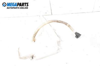 Казанче за чистачки за BMW 3 Series E90 Touring E91 (09.2005 - 06.2012)