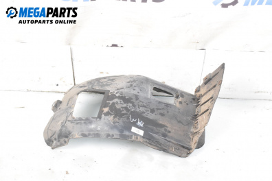 Подкалник за BMW 3 Series E90 Touring E91 (09.2005 - 06.2012), 4+1 вр., комби, позиция: предна, дясна