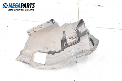 Подкалник за BMW 3 Series E90 Touring E91 (09.2005 - 06.2012), 4+1 вр., комби, позиция: предна, лява