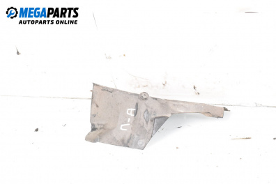 Подкалник за BMW 3 Series E90 Touring E91 (09.2005 - 06.2012), 4+1 вр., комби, позиция: предна, дясна