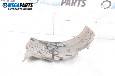 Подкалник за BMW 3 Series E90 Touring E91 (09.2005 - 06.2012), 4+1 вр., комби, позиция: предна, дясна