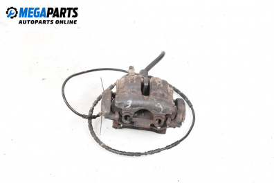 Спирачен апарат за BMW 3 Series E90 Touring E91 (09.2005 - 06.2012), позиция: задна, дясна