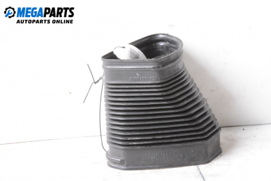 Въздуховод за BMW 3 Series E90 Touring E91 (09.2005 - 06.2012) 320 i, 170 к.с.