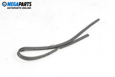 Уплътнение за BMW 3 Series E90 Touring E91 (09.2005 - 06.2012), 4+1 вр., комби