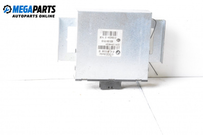 Модул за BMW 3 Series E90 Touring E91 (09.2005 - 06.2012), № 61.42 113 348 02