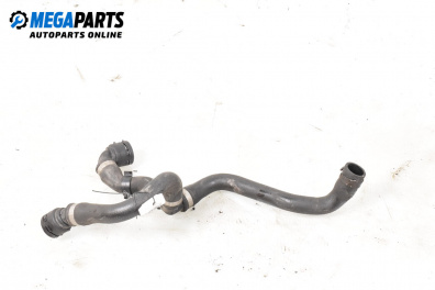 Водни маркучи за BMW 3 Series E90 Touring E91 (09.2005 - 06.2012) 320 i, 170 к.с.