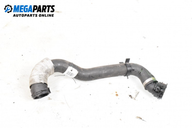 Воден маркуч за BMW 3 Series E90 Touring E91 (09.2005 - 06.2012) 320 i, 170 к.с.