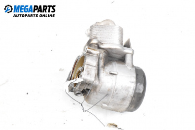 Корпус за маслен филтър за BMW 3 Series E90 Touring E91 (09.2005 - 06.2012) 320 i, 170 к.с.