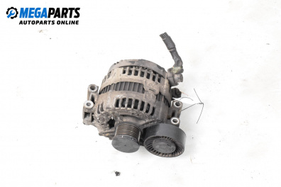 Алтернатор / генератор за BMW 3 Series E90 Touring E91 (09.2005 - 06.2012) 320 i, 170 к.с.