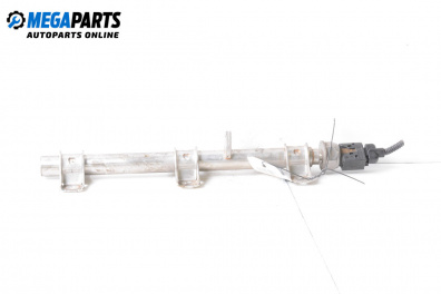 Бензинова рейка за BMW 3 Series E90 Touring E91 (09.2005 - 06.2012) 320 i, 170 к.с.
