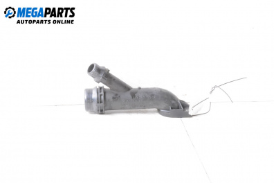 Конзола антифриз за BMW 3 Series E90 Touring E91 (09.2005 - 06.2012) 320 i, 170 к.с.