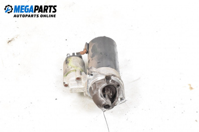 Стартер за BMW 3 Series E90 Touring E91 (09.2005 - 06.2012) 320 i, 170 к.с.