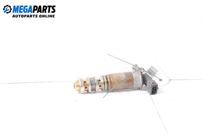 Маслен клапан за BMW 3 Series E90 Touring E91 (09.2005 - 06.2012) 320 i, 170 к.с.