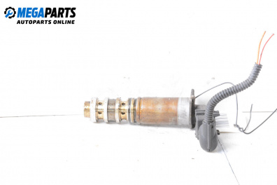 Маслен клапан за BMW 3 Series E90 Touring E91 (09.2005 - 06.2012) 320 i, 170 к.с.