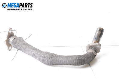 EGR тръба за BMW 3 Series E90 Touring E91 (09.2005 - 06.2012) 320 i, 170 к.с.