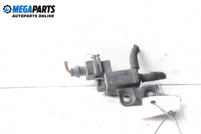 Вакуум клапан за BMW 3 Series E90 Touring E91 (09.2005 - 06.2012) 320 i, 170 к.с.