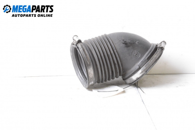 Гофриран маркуч за BMW 3 Series E90 Touring E91 (09.2005 - 06.2012) 320 i, 170 к.с.