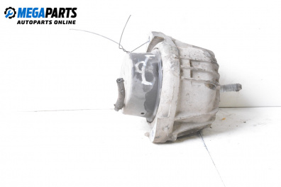 Тампон за двигател за BMW 3 Series E90 Touring E91 (09.2005 - 06.2012) 320 i