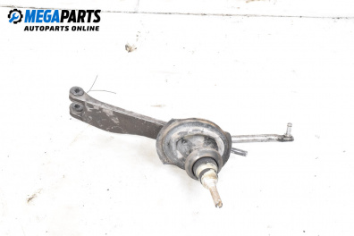 Скоростен лост с щанги за BMW 3 Series E90 Touring E91 (09.2005 - 06.2012)