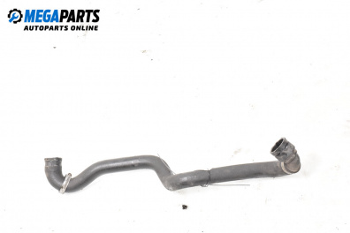 Воден маркуч за BMW 3 Series E90 Touring E91 (09.2005 - 06.2012) 320 i, 170 к.с.