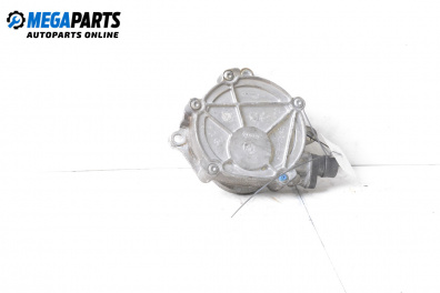 Вакуум помпа за BMW 3 Series E90 Touring E91 (09.2005 - 06.2012) 320 i, 170 к.с.