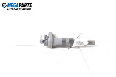 Запалителна бобина за BMW 3 Series E90 Touring E91 (09.2005 - 06.2012) 320 i, 170 к.с.