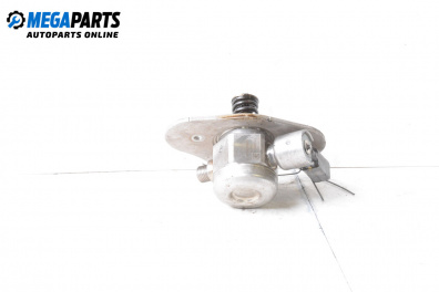 Горивна помпа високо налягане за BMW 3 Series E90 Touring E91 (09.2005 - 06.2012) 320 i, 170 к.с.
