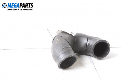 Маркуч турбо за BMW 3 Series E90 Touring E91 (09.2005 - 06.2012) 320 i, 170 к.с.