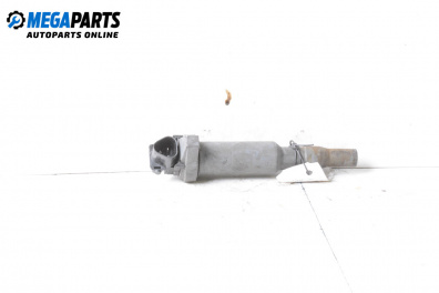 Запалителна бобина за BMW 3 Series E90 Touring E91 (09.2005 - 06.2012) 320 i, 170 к.с.