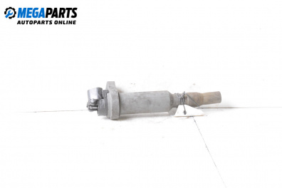 Запалителна бобина за BMW 3 Series E90 Touring E91 (09.2005 - 06.2012) 320 i, 170 к.с.