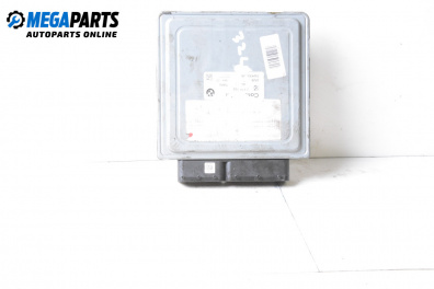 Компютър двигател за BMW 3 Series E90 Touring E91 (09.2005 - 06.2012) 320 i, 170 к.с.