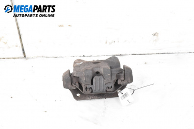 Спирачен апарат за BMW 3 Series E90 Touring E91 (09.2005 - 06.2012), позиция: предна, лява