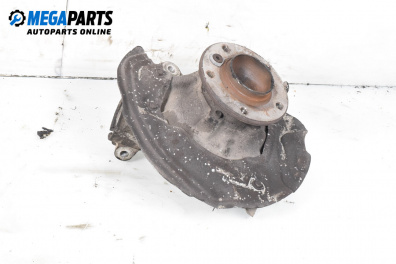 Шенкел главина за BMW 3 Series E90 Touring E91 (09.2005 - 06.2012), позиция: предна, лява