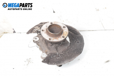 Шенкел главина за BMW 3 Series E90 Touring E91 (09.2005 - 06.2012), позиция: предна, дясна