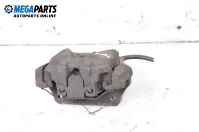 Спирачен апарат за BMW 3 Series E90 Touring E91 (09.2005 - 06.2012), позиция: предна, дясна