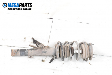 Макферсон за BMW 3 Series E90 Touring E91 (09.2005 - 06.2012), комби, позиция: предна, дясна