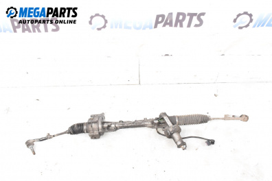 Електрическа рейка за BMW 3 Series E90 Touring E91 (09.2005 - 06.2012), комби