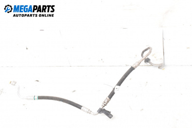 Климатичен маркуч за BMW 3 Series E90 Touring E91 (09.2005 - 06.2012)