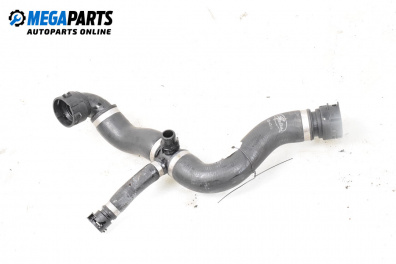 Воден маркуч за BMW 3 Series E90 Touring E91 (09.2005 - 06.2012) 320 i, 170 к.с.